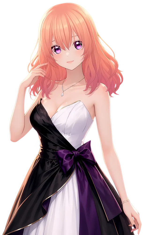 小蠢